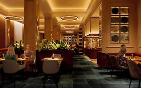 Spa & Wellness Hotel Olympia Marienbad
